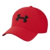 Blitzing 3.0 Cap