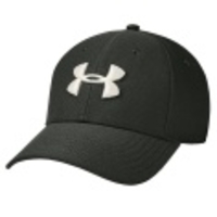Blitzing 3.0 Cap