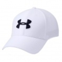 Blitzing 3.0 Cap