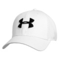 Blitzing II 2.0 Cap