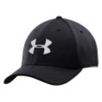 Blitzing II 2.0 Cap