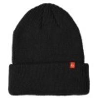Block Beanie