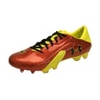 Blur III FG