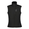 Bogata Vest