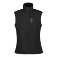 Bogata Vest