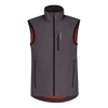 Bogata Vest