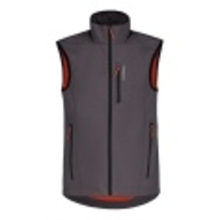 Bogata Vest