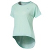 Bold Tee Women