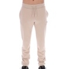 Bordin Pant