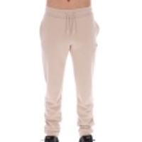 Bordin Pant