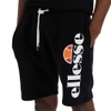 Bossini Fleece Short
