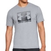 Boxed SS Tee