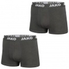 Boxershort Basic 2er Pack