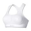 Bra High Ultimate Fit Women Cup A