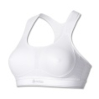 Bra High Ultimate Fit Women Cup A