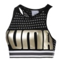 Bra Mid Women