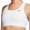 Bra Swoosh Women