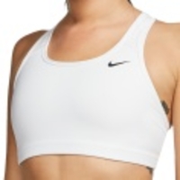 Bra Swoosh Women