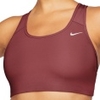 Bra Swoosh Women