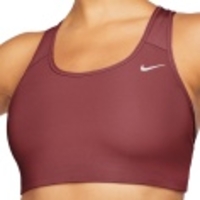 Bra Swoosh Women