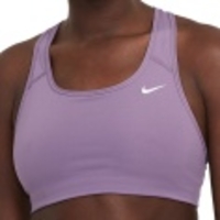 Bra Swoosh Women