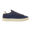 Bradbury Suede