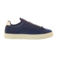 Bradbury Suede