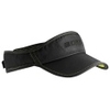 Brand Visor