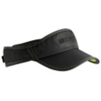Brand Visor