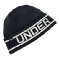 Branded Beanie