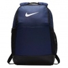 Brasilia M 9.0 Backpack