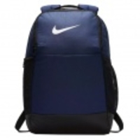Brasilia M 9.0 Backpack