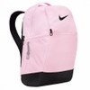 Brasilia M 9.5 Backpack