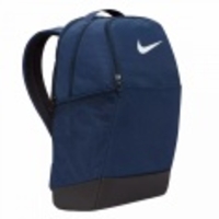 Brasilia M 9.5 Backpack