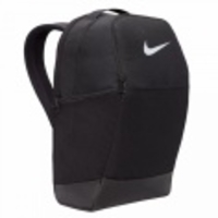 Brasilia M 9.5 Backpack