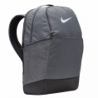 Brasilia M 9.5 Backpack