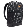 Brasilia M 9.5 Swoosh Backpack