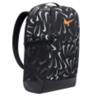 Brasilia M 9.5 Swoosh Backpack