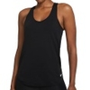 Breathe Cool Run Tank Women
