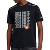 Breathe Flash Rise 365 SS Top