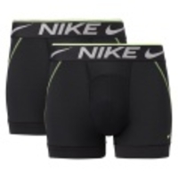 Breathe Micro Trunk Shorty 2 Pack