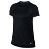 Breathe Run SS Top Women