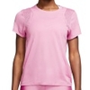 Breathe Run SS Top Women