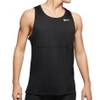 Breathe Run Tank
