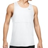 Breathe Run Tank