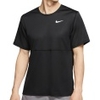 Breathe Run Top SS