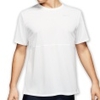 Breathe Run Top SS