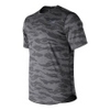 Breathe SS Tee