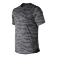 Breathe SS Tee