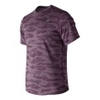 Breathe SS Tee